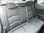 Mazda 2 1.5 SkyActiv-G 90 Homura | Apple Carplay/Android Auto | Camera | Cruise control | RIJKLAARPRIJS!!