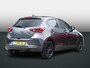 Mazda 2 1.5 SkyActiv-G 90 Homura | Apple Carplay/Android Auto | Camera | Cruise control | RIJKLAARPRIJS!!