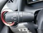 Mazda 2 1.5 SkyActiv-G 90 Homura | Apple Carplay/Android Auto | Camera | Cruise control | RIJKLAARPRIJS!!