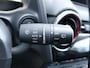 Mazda 2 1.5 SkyActiv-G 90 Homura | Apple Carplay/Android Auto | Camera | Cruise control | RIJKLAARPRIJS!!