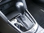 Mazda 2 1.5 SkyActiv-G 90 Homura | Apple Carplay/Android Auto | Camera | Cruise control | RIJKLAARPRIJS!!