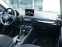 Mazda 2 1.5 SkyActiv-G 90 Homura | Apple Carplay/Android Auto | Camera | Cruise control | RIJKLAARPRIJS!!