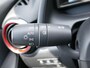 Mazda 2 1.5 SkyActiv-G 90 Homura | Apple Carplay/Android Auto | Camera | Cruise control | RIJKLAARPRIJS!!