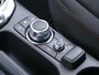 Mazda 2 1.5 SkyActiv-G 90 Homura | Apple Carplay/Android Auto | Camera | Cruise control | RIJKLAARPRIJS!!