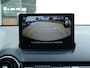Mazda 2 1.5 SkyActiv-G 90 Homura | Apple Carplay/Android Auto | Camera | Cruise control | RIJKLAARPRIJS!!