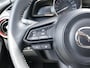 Mazda 2 1.5 SkyActiv-G 90 Homura | Apple Carplay/Android Auto | Camera | Cruise control | RIJKLAARPRIJS!!