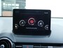 Mazda 2 1.5 SkyActiv-G 90 Homura | Apple Carplay/Android Auto | Camera | Cruise control | RIJKLAARPRIJS!!