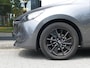 Mazda 2 1.5 SkyActiv-G 90 Homura | Apple Carplay/Android Auto | Camera | Cruise control | RIJKLAARPRIJS!!