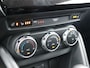 Mazda 2 1.5 SkyActiv-G 90 Homura | Apple Carplay/Android Auto | Camera | Cruise control | RIJKLAARPRIJS!!