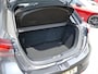 Mazda 2 1.5 SkyActiv-G 90 Homura | Apple Carplay/Android Auto | Camera | Cruise control | RIJKLAARPRIJS!!