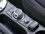 Mazda 2 1.5 SkyActiv-G 90 Homura | Apple Carplay/Android Auto | Camera | Cruise control | RIJKLAARPRIJS!!
