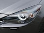 Mazda 2 1.5 SkyActiv-G 90 Homura | Apple Carplay/Android Auto | Camera | Cruise control | RIJKLAARPRIJS!!