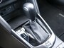 Mazda 2 1.5 SkyActiv-G 90 Homura | Apple Carplay/Android Auto | Camera | Cruise control | RIJKLAARPRIJS!!