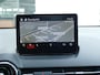 Mazda 2 1.5 SkyActiv-G 90 Homura | Apple Carplay/Android Auto | Camera | Cruise control | RIJKLAARPRIJS!!