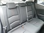 Mazda 2 1.5 SkyActiv-G 90 Homura | Apple Carplay/Android Auto | Camera | Cruise control | RIJKLAARPRIJS!!