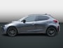 Mazda 2 1.5 SkyActiv-G 90 Homura | Apple Carplay/Android Auto | Camera | Cruise control | RIJKLAARPRIJS!!