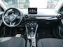 Mazda 2 1.5 SkyActiv-G 90 Homura | Apple Carplay/Android Auto | Camera | Cruise control | RIJKLAARPRIJS!!