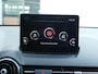 Mazda 2 1.5 SkyActiv-G 90 Homura | Apple Carplay/Android Auto | Camera | Cruise control | RIJKLAARPRIJS!!