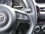 Mazda 2 1.5 SkyActiv-G 90 Homura | Apple Carplay/Android Auto | Camera | Cruise control | RIJKLAARPRIJS!!