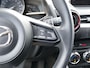 Mazda 2 1.5 SkyActiv-G 90 Homura | Apple Carplay/Android Auto | Camera | Cruise control | RIJKLAARPRIJS!!