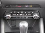 Mazda CX-5 2.0 e-SkyActiv-G AT M Hybrid 165PK Centre-Line C+C | Trekhaak | LED | Navi | Clima | Camera | Dodehoek detectie | Stoel-/stuurverwarming | PDC | 17" LM |
