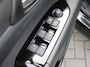 Mazda CX-5 2.0 e-SkyActiv-G AT M Hybrid 165PK Centre-Line C+C | Trekhaak | LED | Navi | Clima | Camera | Dodehoek detectie | Stoel-/stuurverwarming | PDC | 17" LM |