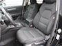 Mazda CX-5 2.0 e-SkyActiv-G AT M Hybrid 165PK Centre-Line C+C | Trekhaak | LED | Navi | Clima | Camera | Dodehoek detectie | Stoel-/stuurverwarming | PDC | 17" LM |