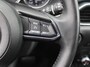Mazda CX-5 2.0 e-SkyActiv-G AT M Hybrid 165PK Centre-Line C+C | Trekhaak | LED | Navi | Clima | Camera | Dodehoek detectie | Stoel-/stuurverwarming | PDC | 17" LM |