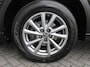 Mazda CX-5 2.0 e-SkyActiv-G AT M Hybrid 165PK Centre-Line C+C | Trekhaak | LED | Navi | Clima | Camera | Dodehoek detectie | Stoel-/stuurverwarming | PDC | 17" LM |
