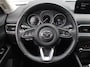 Mazda CX-5 2.0 e-SkyActiv-G AT M Hybrid 165PK Centre-Line C+C | Trekhaak | LED | Navi | Clima | Camera | Dodehoek detectie | Stoel-/stuurverwarming | PDC | 17" LM |