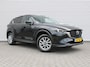 Mazda CX-5 2.0 e-SkyActiv-G AT M Hybrid 165PK Centre-Line C+C | Trekhaak | LED | Navi | Clima | Camera | Dodehoek detectie | Stoel-/stuurverwarming | PDC | 17" LM |
