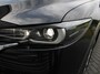 Mazda CX-5 2.0 e-SkyActiv-G AT M Hybrid 165PK Centre-Line C+C | Trekhaak | LED | Navi | Clima | Camera | Dodehoek detectie | Stoel-/stuurverwarming | PDC | 17" LM |