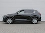 Mazda CX-5 2.0 e-SkyActiv-G AT M Hybrid 165PK Centre-Line C+C | Trekhaak | LED | Navi | Clima | Camera | Dodehoek detectie | Stoel-/stuurverwarming | PDC | 17" LM |