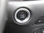 Mazda CX-5 2.0 e-SkyActiv-G AT M Hybrid 165PK Centre-Line C+C | Trekhaak | LED | Navi | Clima | Camera | Dodehoek detectie | Stoel-/stuurverwarming | PDC | 17" LM |