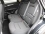 Mazda CX-5 2.0 e-SkyActiv-G AT M Hybrid 165PK Centre-Line C+C | Trekhaak | LED | Navi | Clima | Camera | Dodehoek detectie | Stoel-/stuurverwarming | PDC | 17" LM |