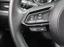 Mazda CX-5 2.0 e-SkyActiv-G AT M Hybrid 165PK Centre-Line C+C | Trekhaak | LED | Navi | Clima | Camera | Dodehoek detectie | Stoel-/stuurverwarming | PDC | 17" LM |