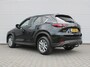 Mazda CX-5 2.0 e-SkyActiv-G AT M Hybrid 165PK Centre-Line C+C | Trekhaak | LED | Navi | Clima | Camera | Dodehoek detectie | Stoel-/stuurverwarming | PDC | 17" LM |