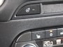 Mazda CX-5 2.0 e-SkyActiv-G AT M Hybrid 165PK Centre-Line C+C | Trekhaak | LED | Navi | Clima | Camera | Dodehoek detectie | Stoel-/stuurverwarming | PDC | 17" LM |