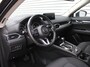 Mazda CX-5 2.0 e-SkyActiv-G AT M Hybrid 165PK Centre-Line C+C | Trekhaak | LED | Navi | Clima | Camera | Dodehoek detectie | Stoel-/stuurverwarming | PDC | 17" LM |