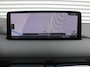 Mazda CX-5 2.0 e-SkyActiv-G AT M Hybrid 165PK Centre-Line C+C | Trekhaak | LED | Navi | Clima | Camera | Dodehoek detectie | Stoel-/stuurverwarming | PDC | 17" LM |