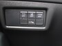 Mazda CX-5 2.0 e-SkyActiv-G AT M Hybrid 165PK Centre-Line C+C | Trekhaak | LED | Navi | Clima | Camera | Dodehoek detectie | Stoel-/stuurverwarming | PDC | 17" LM |