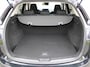 Mazda CX-5 2.0 e-SkyActiv-G AT M Hybrid 165PK Centre-Line C+C | Trekhaak | LED | Navi | Clima | Camera | Dodehoek detectie | Stoel-/stuurverwarming | PDC | 17" LM |