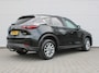 Mazda CX-5 2.0 e-SkyActiv-G AT M Hybrid 165PK Centre-Line C+C | Trekhaak | LED | Navi | Clima | Camera | Dodehoek detectie | Stoel-/stuurverwarming | PDC | 17" LM |