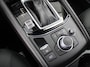 Mazda CX-5 2.0 e-SkyActiv-G AT M Hybrid 165PK Centre-Line C+C | Trekhaak | LED | Navi | Clima | Camera | Dodehoek detectie | Stoel-/stuurverwarming | PDC | 17" LM |