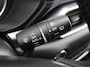 Mazda CX-5 2.0 e-SkyActiv-G AT M Hybrid 165PK Centre-Line C+C | Trekhaak | LED | Navi | Clima | Camera | Dodehoek detectie | Stoel-/stuurverwarming | PDC | 17" LM |