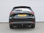 Mazda CX-5 2.0 e-SkyActiv-G AT M Hybrid 165PK Centre-Line C+C | Trekhaak | LED | Navi | Clima | Camera | Dodehoek detectie | Stoel-/stuurverwarming | PDC | 17" LM |