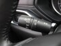 Mazda CX-5 2.0 e-SkyActiv-G AT M Hybrid 165PK Centre-Line C+C | Trekhaak | LED | Navi | Clima | Camera | Dodehoek detectie | Stoel-/stuurverwarming | PDC | 17" LM |