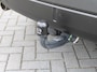 Mazda CX-5 2.0 e-SkyActiv-G AT M Hybrid 165PK Centre-Line C+C | Trekhaak | LED | Navi | Clima | Camera | Dodehoek detectie | Stoel-/stuurverwarming | PDC | 17" LM |