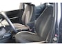 Hyundai i10 1.0 Comfort cruise controle apple carplay Rijklaar!