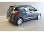 Hyundai i10 1.0 Comfort cruise controle apple carplay Rijklaar!